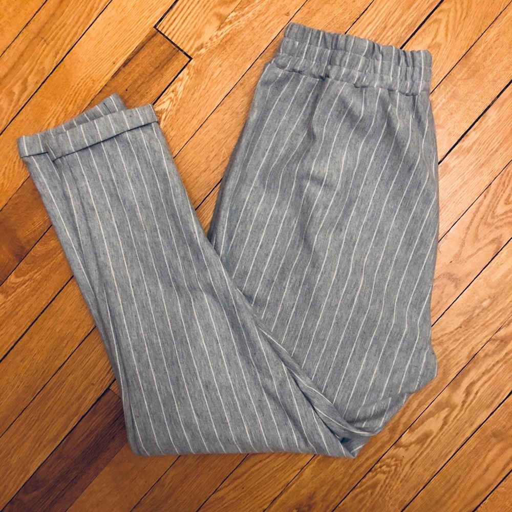 Trousers - Picture 2 of 7